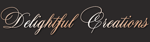 Delightful-Creations