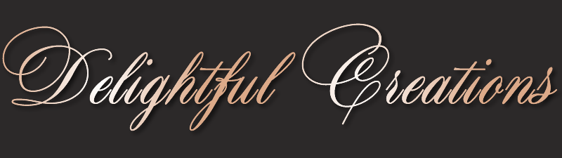 Delightful-Creations